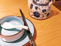 -客味谣(天安云谷店)