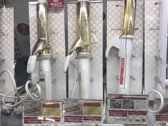 -Bic Camera (难波店)