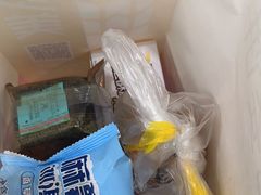 -味多美蛋糕(京旺家园店)