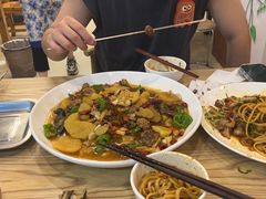 -稻前Taoki(方圆荟店)