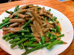 -三中高皇羊肉馆
