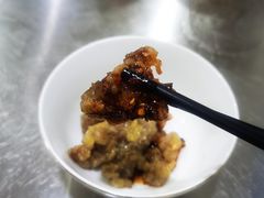 -定家小酥肉·清真(回民街店)