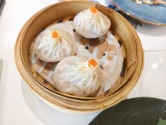 -云山茶餐厅(广东大厦店)