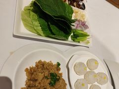 -赵记老铺(市府恒隆广场店)