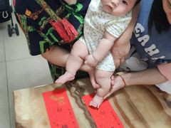 -贵州笋子鸡(米市街店)