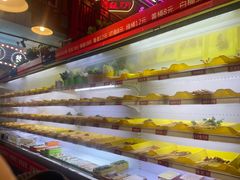 -马路边边火锅串串(观前街店)