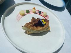 -天玑高空江景餐厅&酒吧Sky Secret Restaurant&Bar