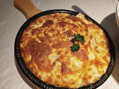 -蜀宴小调·精致家常菜(科华店)