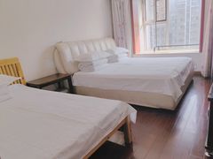-首都医科大学附属北京天坛医院