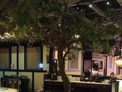 -苏乡兰亭·新派淮扬菜(吾悦广场店)