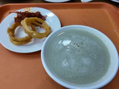 -白魁老号饭庄(安内店)