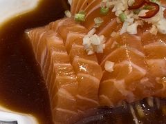 -绍兴鉴湖君澜大酒店