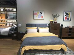 -月星家居(南京卡子门店)