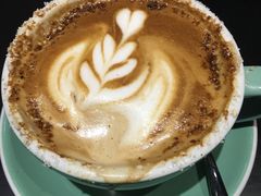 -MIKAKU(万达广场上海宝山店)