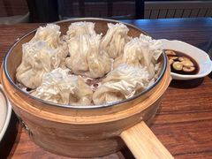 -老绥元烧麦·家常菜(大召店)