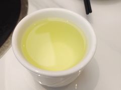 -羊故事·全羊宴•团建聚会包间(华侨城店)