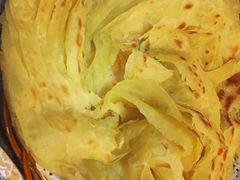 -四姐妹东北饺子(沙尾路店)