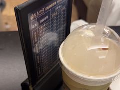 -金色印象·4K影院式足体养生(双龙湖店)