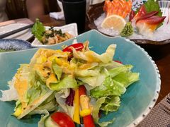 -魁炉居酒屋·深夜食堂(较场口店)