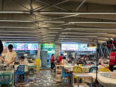 -小煵记·打边炉(西丽文光店)