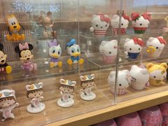 -名创优品(万达广场河东店)