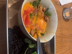 -Wagas沃歌斯(汇智店)