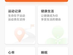 -廖老妈蹄花店(人民公园陕西街259号店)