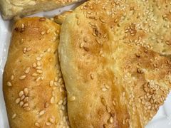 -中发源·清真餐厅(春风店)