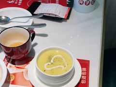 -杯子红牛排(创意产业园店)