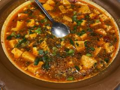 -滇铺子·云南特色菜·鲜花野菜季(曲靖万达店)