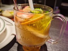 -卡朋西餐(宝安大仟里店)
