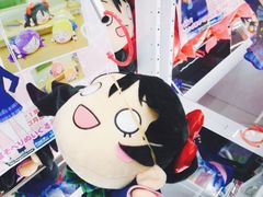 -秋叶原电器街