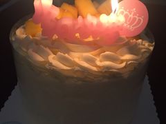 -佩家私房烘焙(宝龙店)