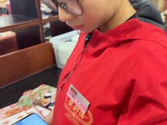 -点都德(北京路贰店)