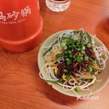 0元探店 | 罗妈砂锅，给个机会吧