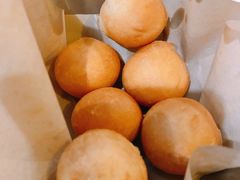 -包装马车·韩国料理·포장마차