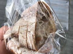 蜂酿提子-面包与我Bread Or Me(长城汇店)