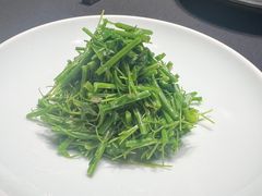 -玖味(老工人西路店)