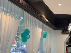 -小秦淮·南京土菜(新亭西路店)