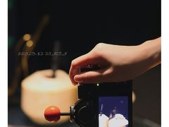 -凤园椰珍·臻品椰子鸡(保利时光里店)