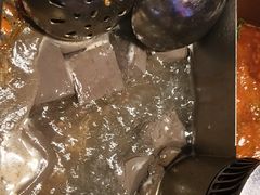 -海底捞火锅(杭州庆春路夜宵主题店)