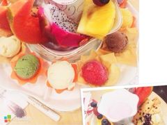 upload_pic-哈根达斯(钟楼新店)