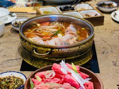 -酸喜·三度酸·贵州味