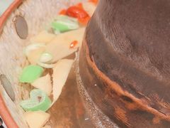 -东来顺饭庄(apm总店)