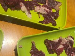 -养牛邓·潮汕牛肉海鲜自助火锅(广州店)