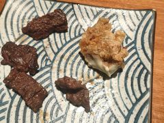 胡氏罐腌牛肋条-食也烧肉(临平店)