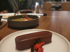 -农畉LONFOOD(福田星河COCOPark店)