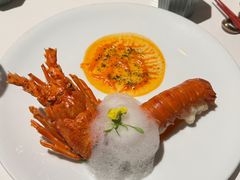 -西郊5号·Maggie 5