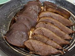 -满乐潮州(深业上城店)