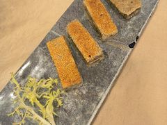 -食为先(中山七路店)